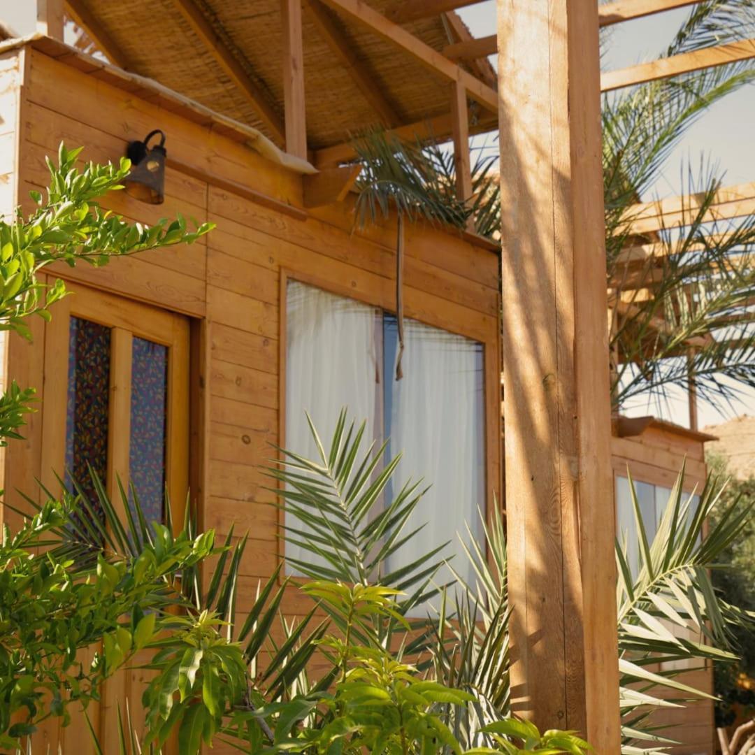 Northern Lake Lodge Izbat Ilyas Zewnętrze zdjęcie